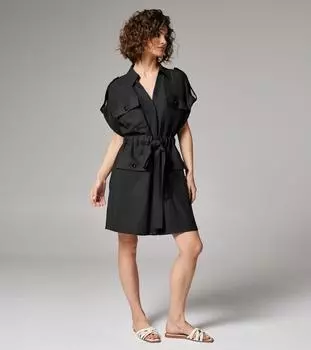 Платье 180980w