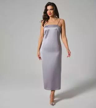 Платье 181080w