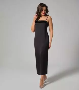 Платье 181080w