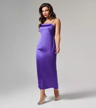 Платье 181080w