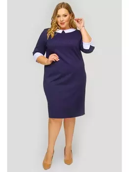 Платье 1812506 *