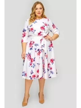 Платье 1812715