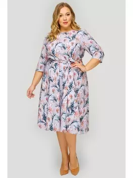 Платье 1812716