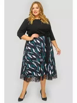 Платье 1812717