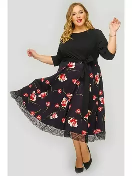 Платье 1812718