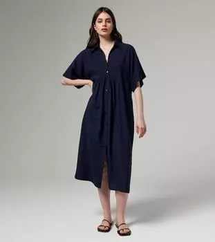 Платье 181287w