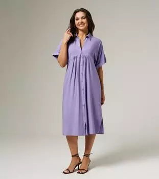 Платье 181287w