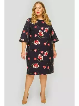 Платье 1813012