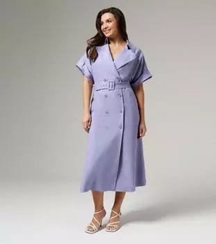 Платье 181480w