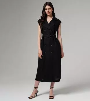 Платье 181580w