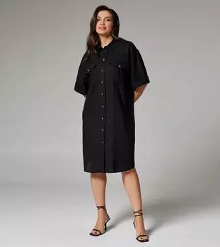 Платье 181680w