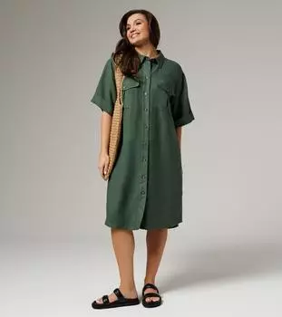 Платье 181680w