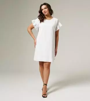 Платье 182190w