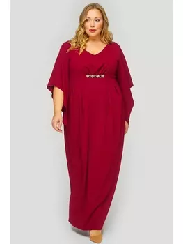 Платье 1823805