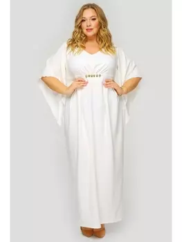 Платье 1823808 *