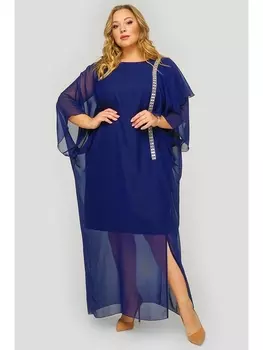 Платье 1823902