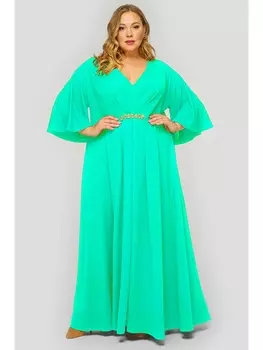 Платье 1824009