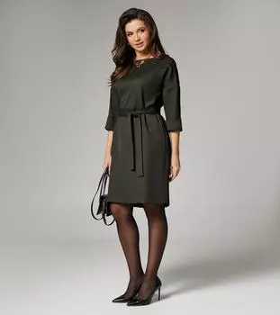 Платье 182480w