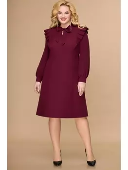 Платье 1824-2021