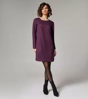 Платье 182580w