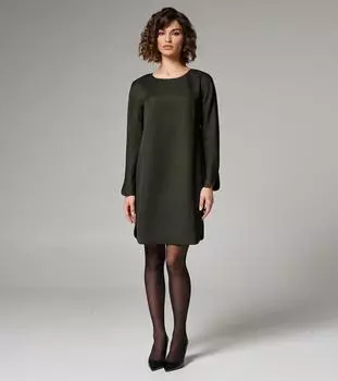 Платье 182580w