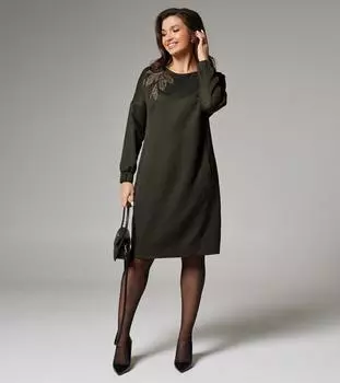 Платье 182683w