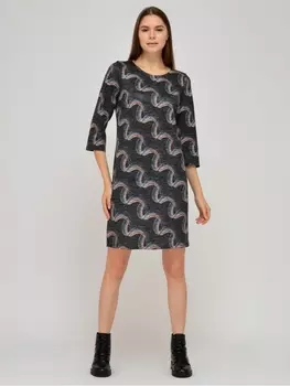 Платье 18301-ррз 311705