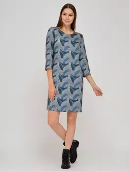 Платье 18301-сбш 311705