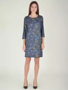 Платье 1830/1-сбцц 318635