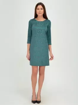 Платье 1830-изм 319750