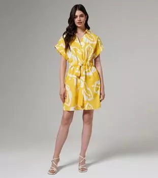 Платье 183880w