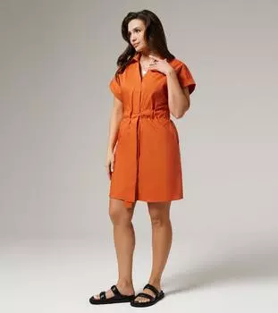 Платье 183883w