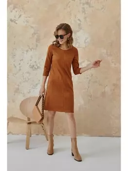 Платье 1844-9 НСК