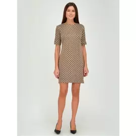 Платье 1846-кмф 419770