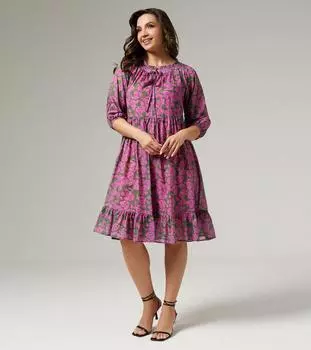 Платье 184880w