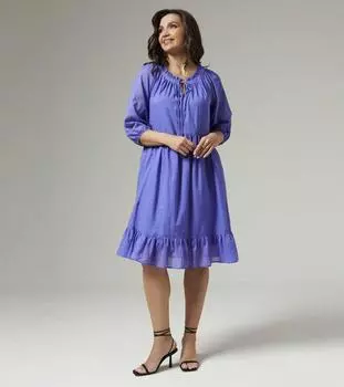 Платье 184883w