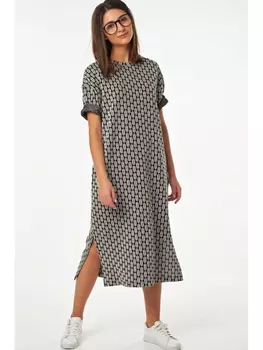 Платье 184.4-01