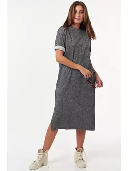 Платье 184.5-01