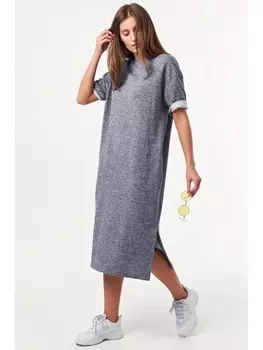 Платье 184.5-08