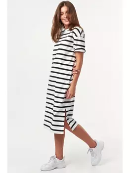 Платье 184.6-02