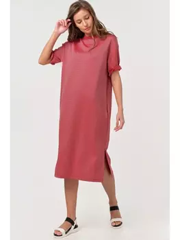 Платье 184.7-03