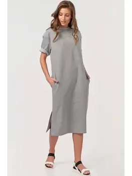 Платье 184.7-11