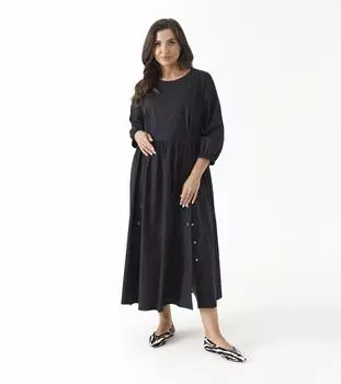 Платье 185880w