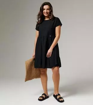 Платье 186080w