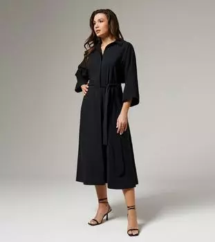 Платье 186280w