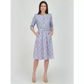 Платье 1870-лкв 3591065