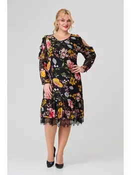 Платье 1877-2022