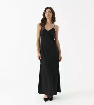 Платье 187880w