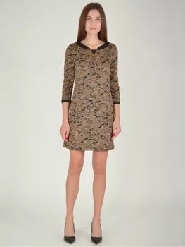 Платье 1881-пстт 318795