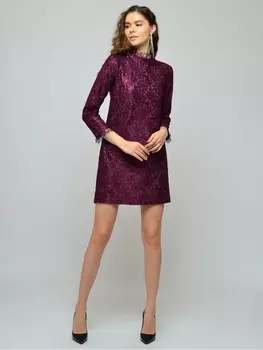 Платье 1885-брдд 410860